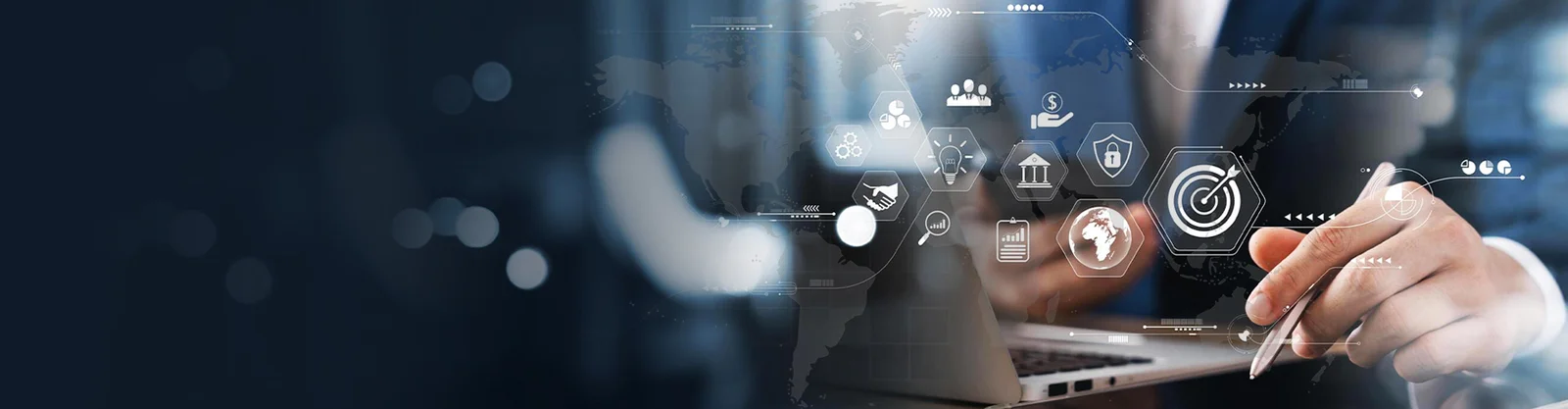 Key Advantages of Outsourcing for Growth and Efficiency